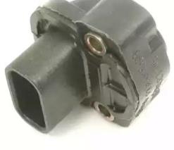ACDelco 213-2695